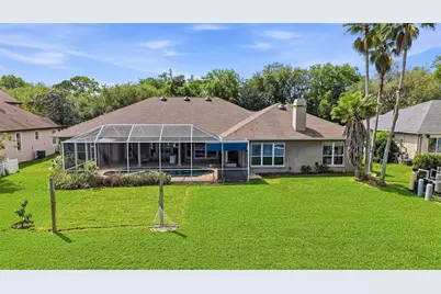 16533 Hutchison Road, Odessa, FL 33556 - Photo 62