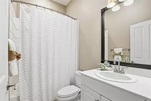 16533 Hutchison Rd, Odessa, FL 33556 - Photo 36