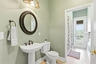 16533 Hutchison Rd, Odessa, FL 33556 - Photo 40