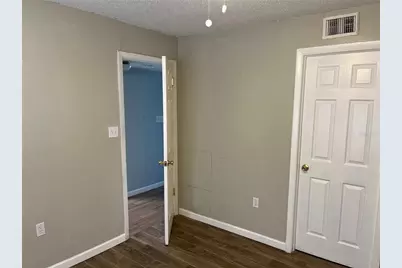 5052 Terrace Club Lane #201, Tampa, FL 33617 - Photo 18