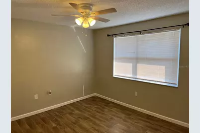 5052 Terrace Club Lane #201, Tampa, FL 33617 - Photo 16
