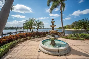 435 Islebay Dr, Apollo Beach, FL 33572 - Photo 88