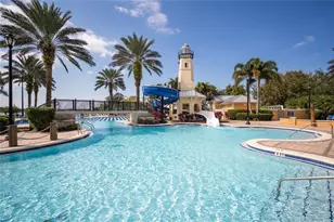 435 Islebay Dr, Apollo Beach, FL 33572 - Photo 82