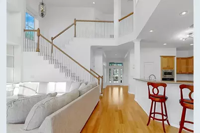 435 Islebay Drive, Apollo Beach, FL 33572 - Photo 26