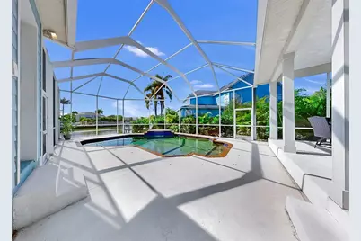 435 Islebay Drive, Apollo Beach, FL 33572 - Photo 50