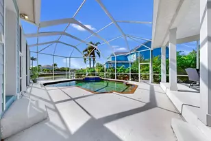 435 Islebay Dr, Apollo Beach, FL 33572 - Photo 50
