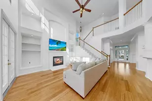 435 Islebay Dr, Apollo Beach, FL 33572 - Photo 24