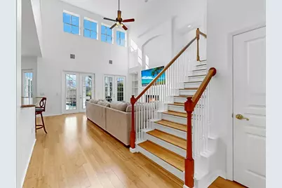 435 Islebay Drive, Apollo Beach, FL 33572 - Photo 14