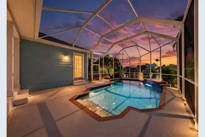 435 Islebay Drive, Apollo Beach, FL 33572 - Photo 64