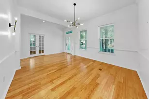 435 Islebay Dr, Apollo Beach, FL 33572 - Photo 8