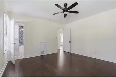 1200 22nd Avenue N, Saint Petersburg, FL 33704 - Photo 24