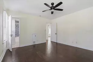 1200 22nd Ave N, Saint Petersburg, FL 33704 - Photo 24
