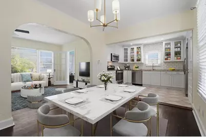 1200 22nd Avenue N, Saint Petersburg, FL 33704 - Photo 8