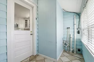 1200 22nd Ave N, Saint Petersburg, FL 33704 - Photo 34