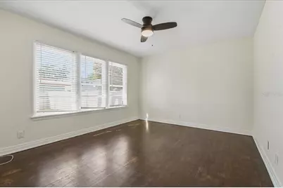 1200 22nd Avenue N, Saint Petersburg, FL 33704 - Photo 28