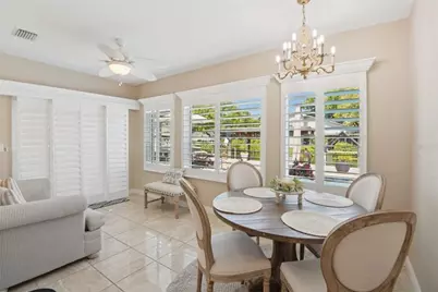 36 Citrus Drive, Palm Harbor, FL 34684 - Photo 8