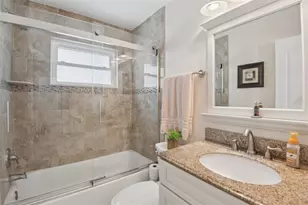 36 Citrus Dr, Palm Harbor, FL 34684 - Photo 22