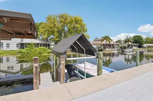 36 Citrus Dr, Palm Harbor, FL 34684 - Photo 30