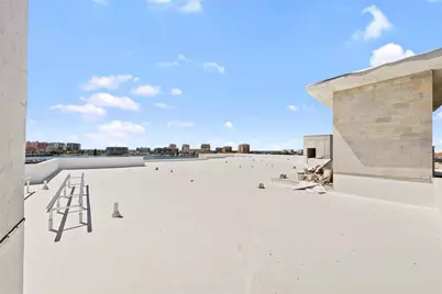 211 Skiff Point #3A, Clearwater, FL 33767 - Photo 24