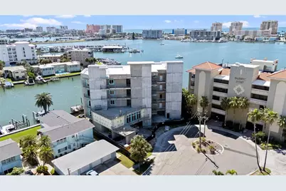 211 Skiff Point #3A, Clearwater, FL 33767 - Photo 10