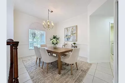 2414 Buckhorn Run Drive, Valrico, FL 33596 - Photo 6