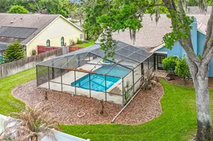 2414 Buckhorn Run Dr, Valrico, FL 33596 - Photo 42