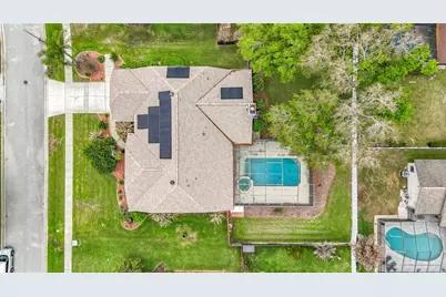 2414 Buckhorn Run Drive, Valrico, FL 33596 - Photo 46