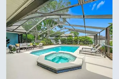 2414 Buckhorn Run Drive, Valrico, FL 33596 - Photo 34