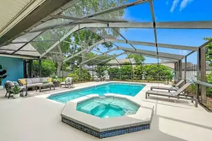 2414 Buckhorn Run Dr, Valrico, FL 33596 - Photo 34