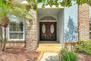 2414 Buckhorn Run Dr, Valrico, FL 33596 - Photo 4