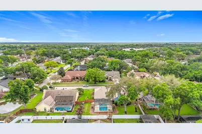 2414 Buckhorn Run Drive, Valrico, FL 33596 - Photo 50