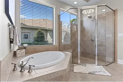 2867 Deer Run, Tarpon Springs, FL 34688 - Photo 22