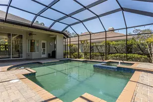 2867 Deer Run, Tarpon Springs, FL 34688 - Photo 42