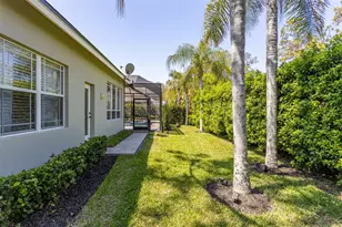 2867 Deer Run, Tarpon Springs, FL 34688 - Photo 44