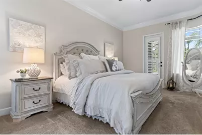 2867 Deer Run, Tarpon Springs, FL 34688 - Photo 18