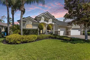 2867 Deer Run, Tarpon Springs, FL 34688 - Photo 2