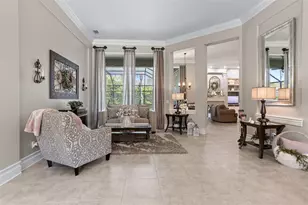 2867 Deer Run, Tarpon Springs, FL 34688 - Photo 8