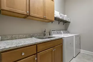 2867 Deer Run, Tarpon Springs, FL 34688 - Photo 32