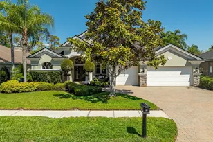2867 Deer Run, Tarpon Springs, FL 34688 - Photo 52