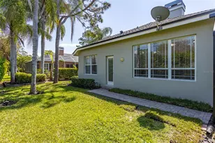 2867 Deer Run, Tarpon Springs, FL 34688 - Photo 46