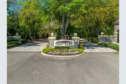 2867 Deer Run, Tarpon Springs, FL 34688 - Photo 68