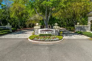 2867 Deer Run, Tarpon Springs, FL 34688 - Photo 68