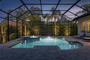 2867 Deer Run, Tarpon Springs, FL 34688 - Photo 36