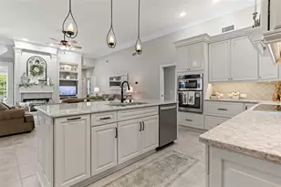 2867 Deer Run, Tarpon Springs, FL 34688 - Photo 12