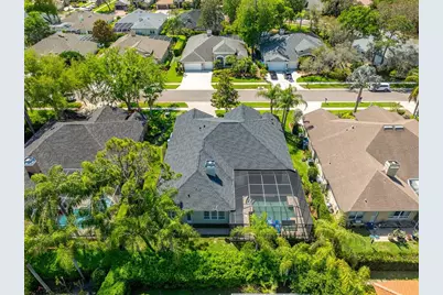 2867 Deer Run, Tarpon Springs, FL 34688 - Photo 66