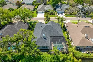 2867 Deer Run, Tarpon Springs, FL 34688 - Photo 66