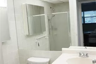 101 Cambridge Trail, Sun City Center, FL 33573 - Photo 10