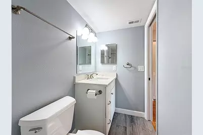 403 Mindy Drive, Largo, FL 33771 - Photo 24