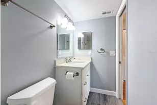 403 Mindy Dr, Largo, FL 33771 - Photo 24