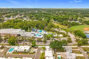 403 Mindy Dr, Largo, FL 33771 - Photo 40
